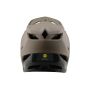 Troy Lee Designs D4 Composite Mountainbike Helm (Caper) XL / 60-61cm