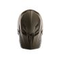 Troy Lee Designs D4 Composite Mountainbike Helm (Caper) XL / 60-61cm