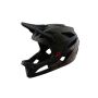 Troy Lee Designs Stage Mountainbike Helm (Camo)