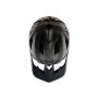 Troy Lee Designs Stage Mountainbike Helm (Camo)