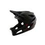 Troy Lee Designs Stage Mountainbike Helm (Camo) M-L / 57-59cm