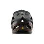 Troy Lee Designs Stage Mountainbike Helm (Camo) M-L / 57-59cm