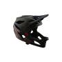 Troy Lee Designs Stage Mountainbike Helm (Camo) M-L / 57-59cm
