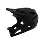 Troy Lee Designs Stage Mountainbike Helm (Midnight) XS-S / 54-56cm