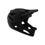 Troy Lee Designs Stage Mountainbike Helm (Midnight) XS-S / 54-56cm