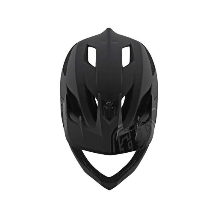 Troy Lee Designs Stage Mountainbike Helm (Midnight) M-L / 57-59cm
