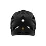 Troy Lee Designs Stage Mountainbike Helm (Midnight) M-L / 57-59cm