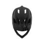 Troy Lee Designs Stage Mountainbike Helm (Midnight) M-L / 57-59cm