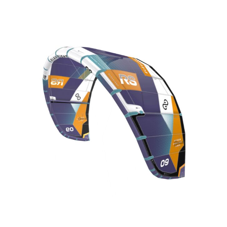 Eleveight RS V9 Kite