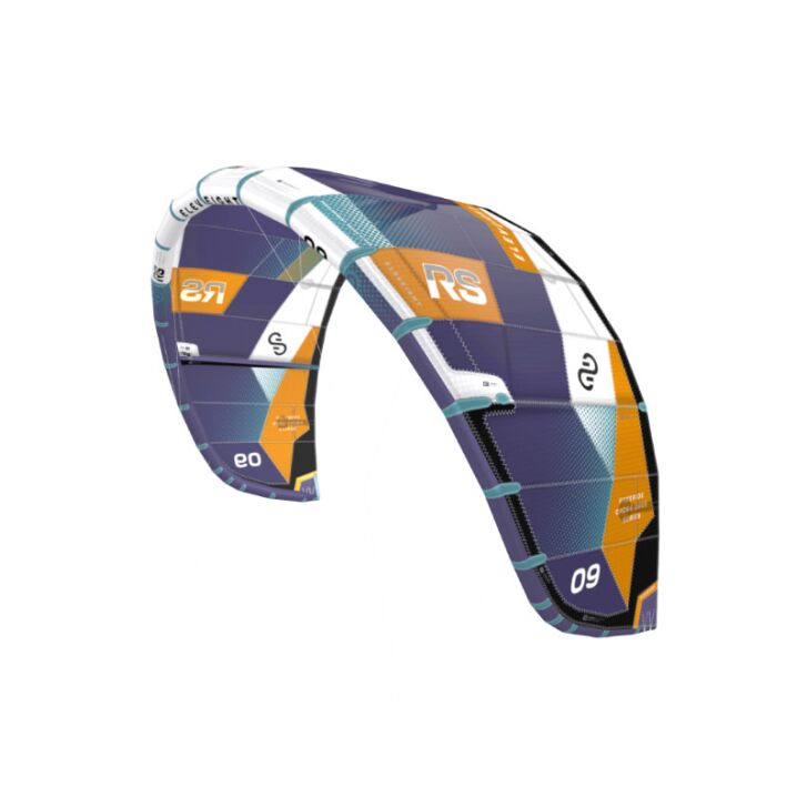 Eleveight RS V9 Kite