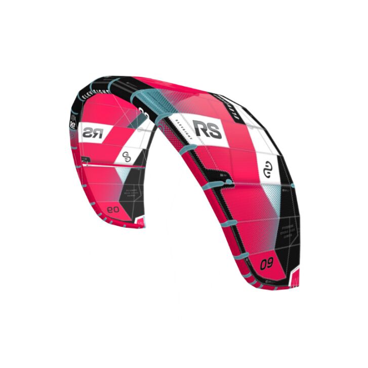 Eleveight RS V9 Kite