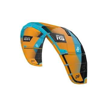 Eleveight RS V9 Kite