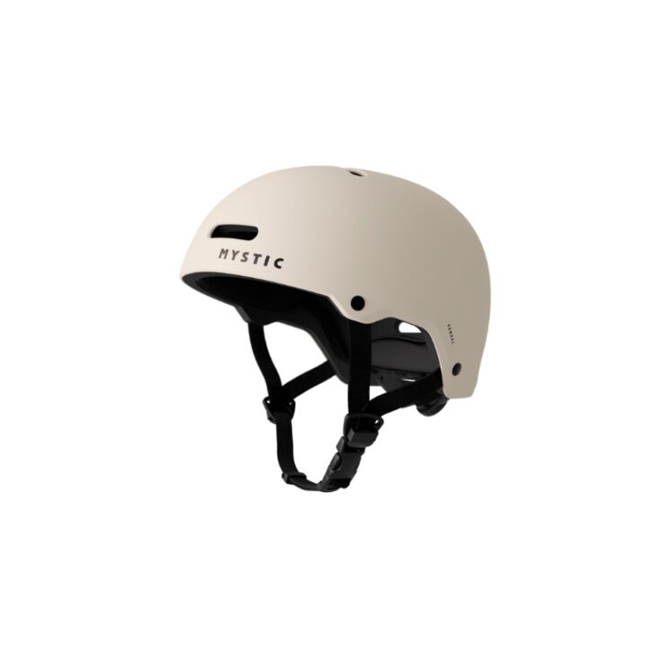 Mystic Vandal Helm (Sand) XS-S / 53-55cm