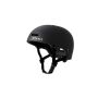 Mystic Vandal Helm (Black) M-L / 56-58cm