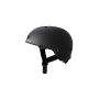 Mystic Vandal Helm (Black) XL-XXL / 59-61cm