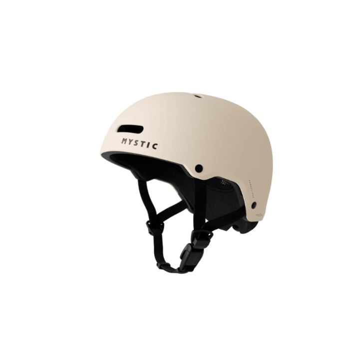 Mystic Vandal Pro Helm (Sand) XS-S / 53-55cm