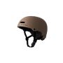 Mystic Vandal Pro Helm (Brown)
