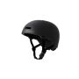 Mystic Vandal Pro Helm (Black)