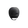 Mystic Vandal Pro Helm (Black)