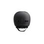 Mystic Vandal Pro Helm (Black)