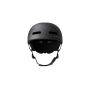 Mystic Vandal Pro Helm (Black)