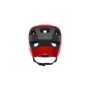 Poc Kortal Race Mips Mountainbike Helm (Red/Black)
