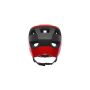 Poc Kortal Race Mips Mountainbike Helm (Red/Black)
