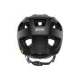 Poc Cularis Mips Mountainbike Helm (Black)