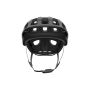 Poc Cularis Mips Mountainbike Helm (Black)