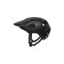 Poc Cularis Mips Mountainbike Helm (Black)