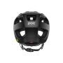 Poc Cularis Mips Mountainbike Helm (Black)