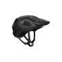 Poc Cularis Mips Mountainbike Helm (Black)