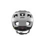 Poc Cularis Mips Mountainbike Helm (Black/White)