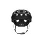 Poc Cularis Mips Mountainbike Helm (Black/White)