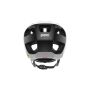 Poc Cularis Mips Mountainbike Helm (White/Black)