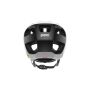 Poc Cularis Mips Mountainbike Helm (White/Black)
