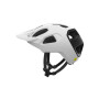 Poc Cularis Mips Mountainbike Helm (White/Black) L / 59-62cm