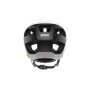 Poc Cularis Mips Mountainbike Helm (White/Black) L / 59-62cm
