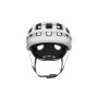 Poc Cularis Mips Mountainbike Helm (White/Black) L / 59-62cm