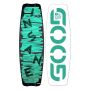 Goodboards Insane Wakeboard 2025