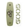 Goodboards Bonobo Wakeboard 2025