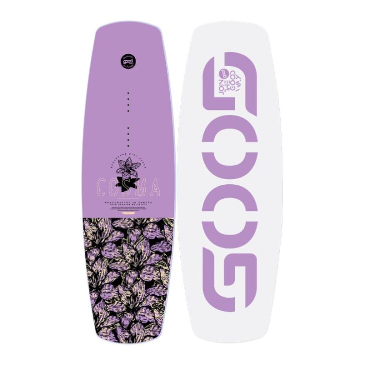 Goodboards Cosma Wakeboard 2025