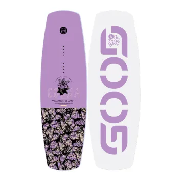 Goodboards Cosma Wakeboard 2025