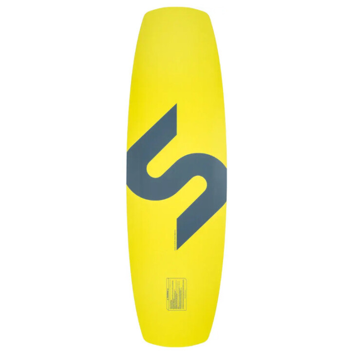 Slingshot Bearden Wakeboard 2025 152cm