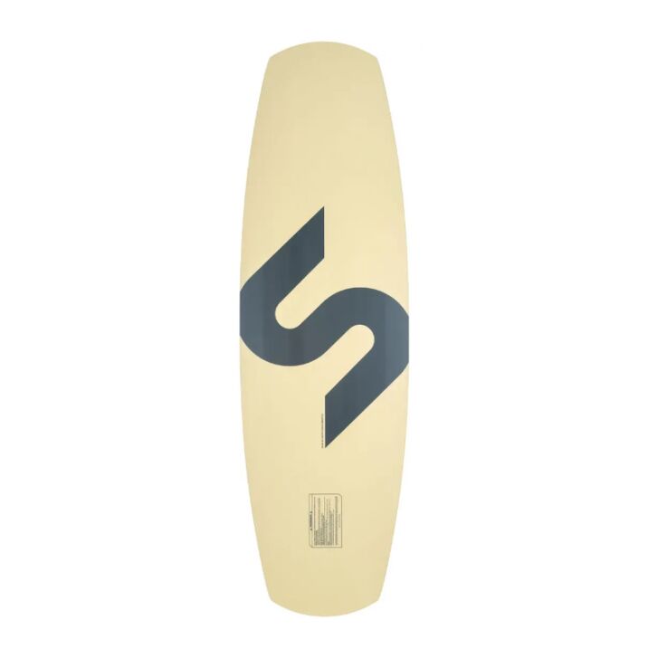 Slingshot Coalition Wakeboard 2025