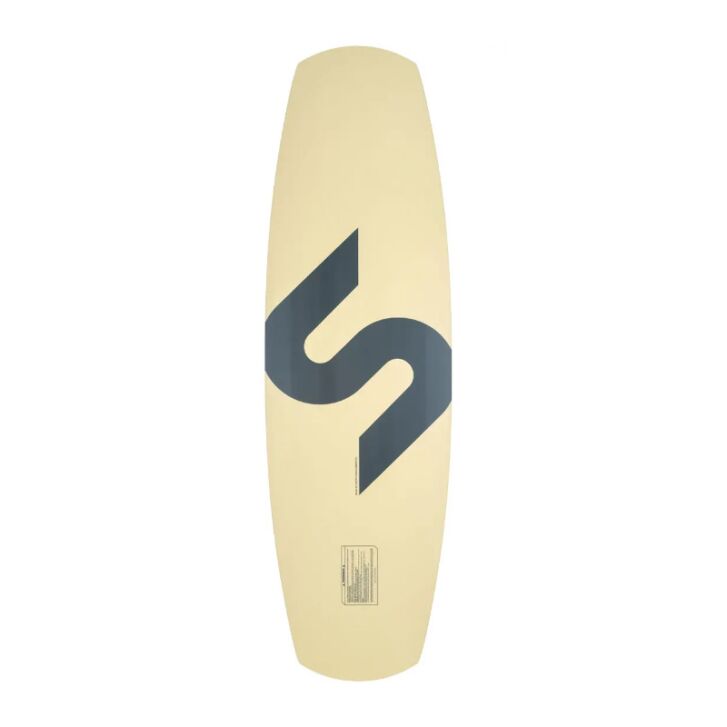 Slingshot Coalition Wakeboard 2025