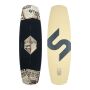 Slingshot Coalition Wakeboard 2025 145cm