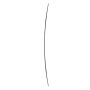 Slingshot Coalition Wakeboard 2025 145cm