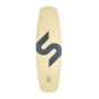 Slingshot Coalition Wakeboard 2025 145cm