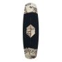 Slingshot Coalition Wakeboard 2025 145cm